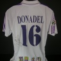 Fiorentina  Donadel  16-B-2
